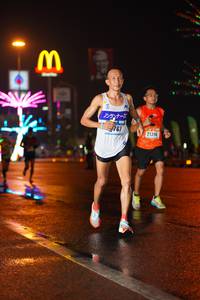 BIB: 767, 21396
                            <button type="button" onclick="openModal(16164490)" class="btn btn-primary btn-sm float-right btn-popup" data-toggle="modal" data-target=".modal-high-quality">
                        <i class="fas fa-shopping-cart"></i> Add to Cart
                    </button>
                                            <button type="button" onclick="isThisMe(16164490, true)" class="btn btn-success btn-sm float-right btn-popup btn-isme hidden" data-toggle="tooltip" data-placement="bottom" title="นี่คือรูปของคุณใช่ไหม คลิกที่นี่เพื่อเอาเข้าอัลบั้ม">
                        <i class="fas fa-plus"></i> Add to album
                    </button>
                    <button type="button" onclick="isThisMe(16164490, false)" class="btn btn-warning btn-sm float-right btn-popup btn-isnotme hidden">
                        <i class="fas fa-ban"></i> Remove from album
                    </button>